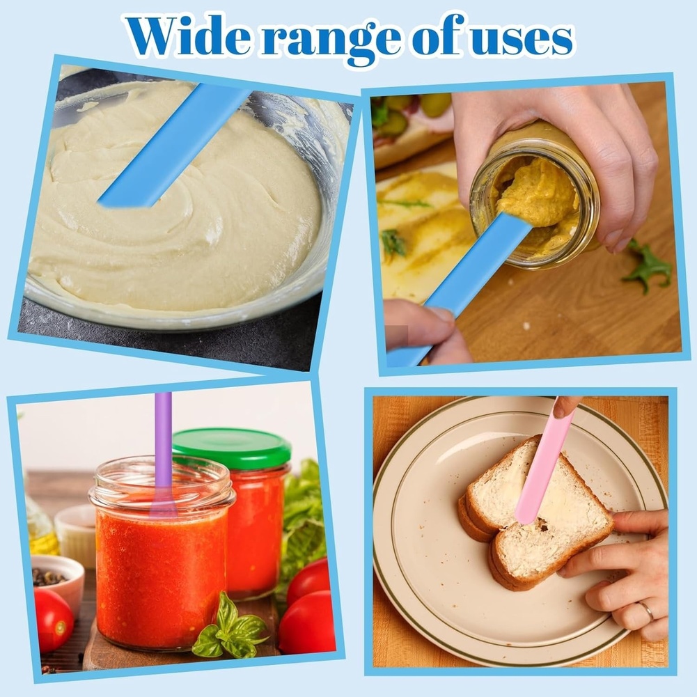 Candle Making Workshops - Epoksi Reçine Uygulamaları, Balmumu Dökme, Mum