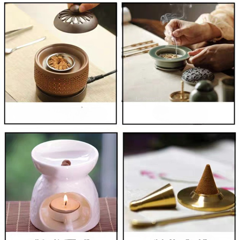 Doğal Agarwood Toprağı Agarwoo - Candle Making Homewood incelemesi ve fiyatı