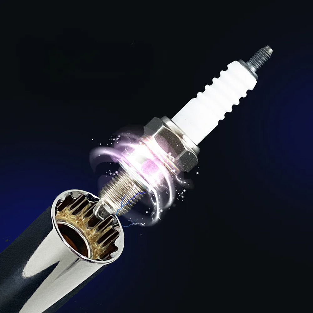 14mm 16mm Buji Çıkarma Aleti A - Candle Making Business incelemesi ve fiyatı