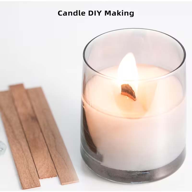 60 adet Mum Yapımı Seti, 20 ad - Candle Making Kit Beeswax incelemesi ve fiyatı
