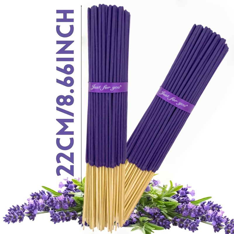 Lavanta Premium Aromaterapi Tü - Uv Inhibitor Candle incelemesi ve fiyatı