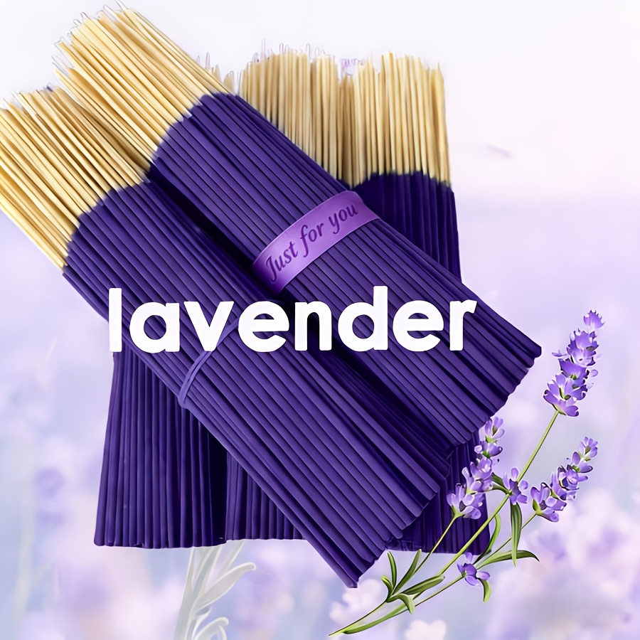 Lavanta Premium Aromaterapi Tü - Uv Inhibitor Candle incelemesi ve fiyatı