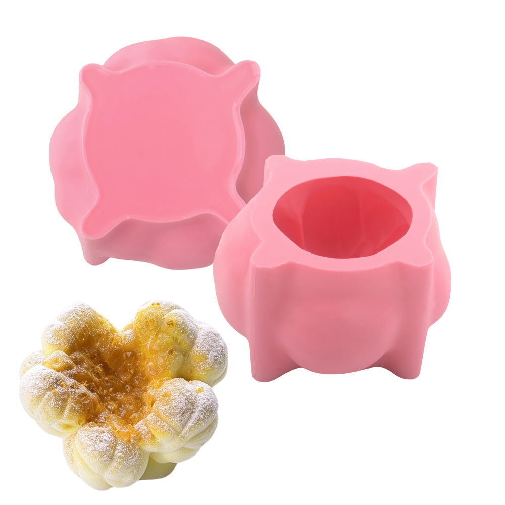 Patlamış Mısır Tasarım Gıda Sı - Candle Making Business incelemesi ve fiyatı