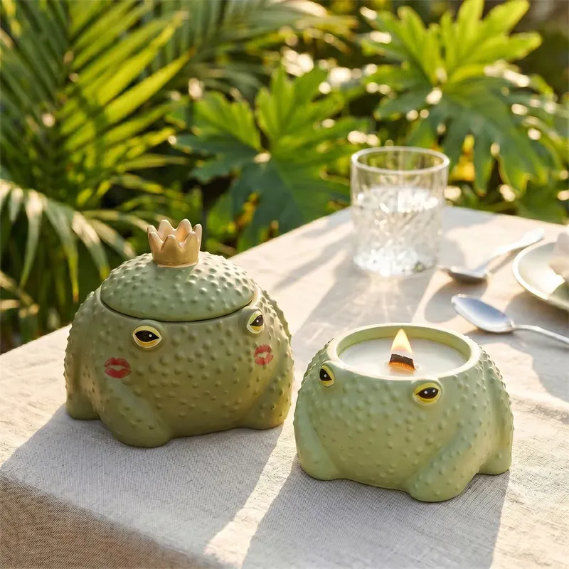 Silikon Mum Kavanoz Kalıpları  - Candle Mold Silicone incelemesi ve fiyatı