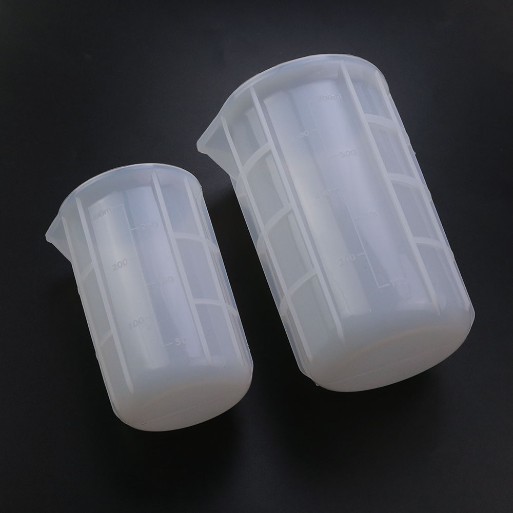 JCD 100ML/300ML/750ML silikon  - Candle Making Business incelemesi ve fiyatı