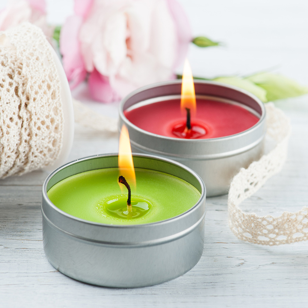 5 g/torba Mum Boya Cips Çok Re - Candle Making Kit Beeswax incelemesi ve fiyatı