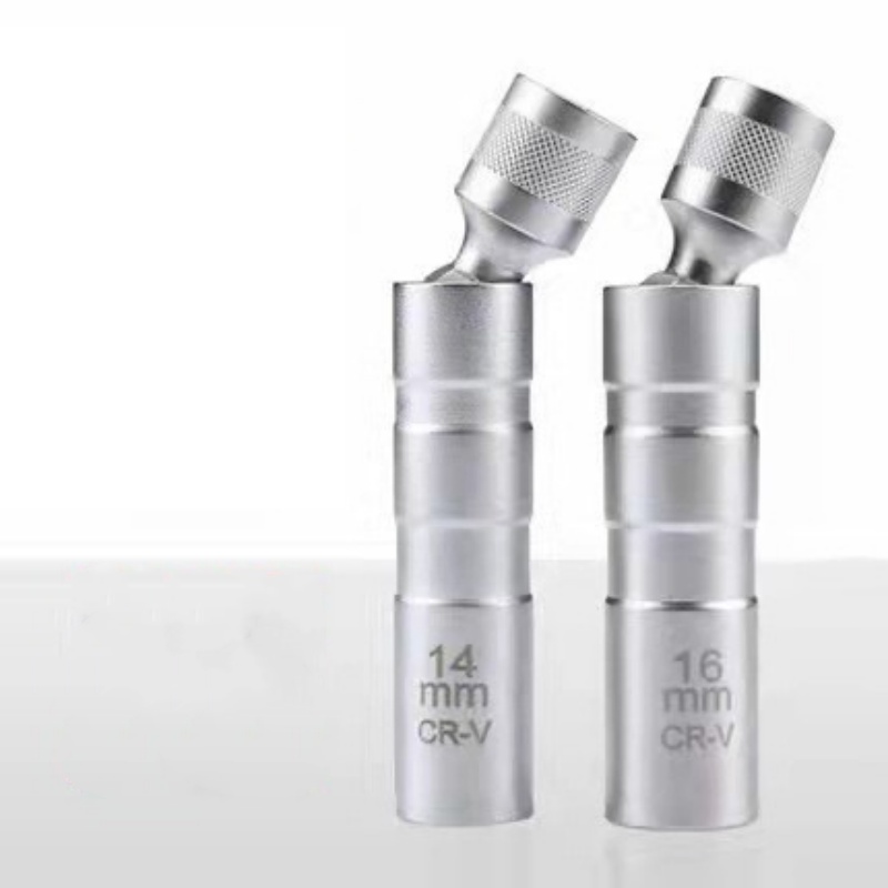 14mm 16mm Buji Temizleme Aracı - Candle Making Business incelemesi ve fiyatı