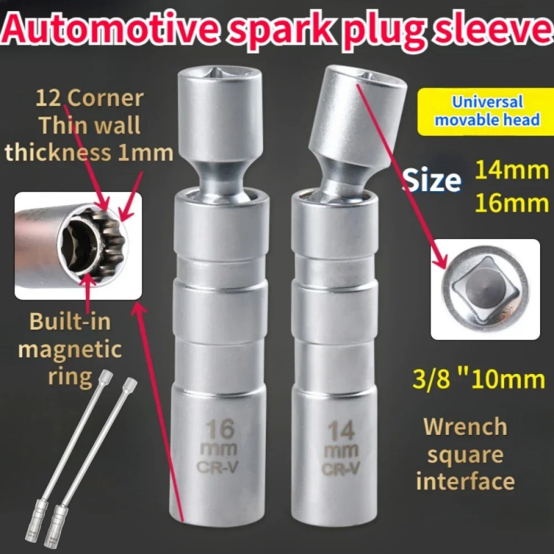 14mm 16mm Buji Temizleme Aracı - Candle Making Business incelemesi ve fiyatı