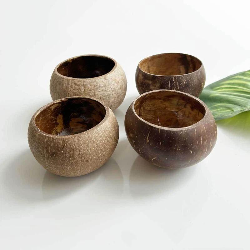 Ev El Sanatları Doğal Hindista - Candle Making Homewood incelemesi ve fiyatı