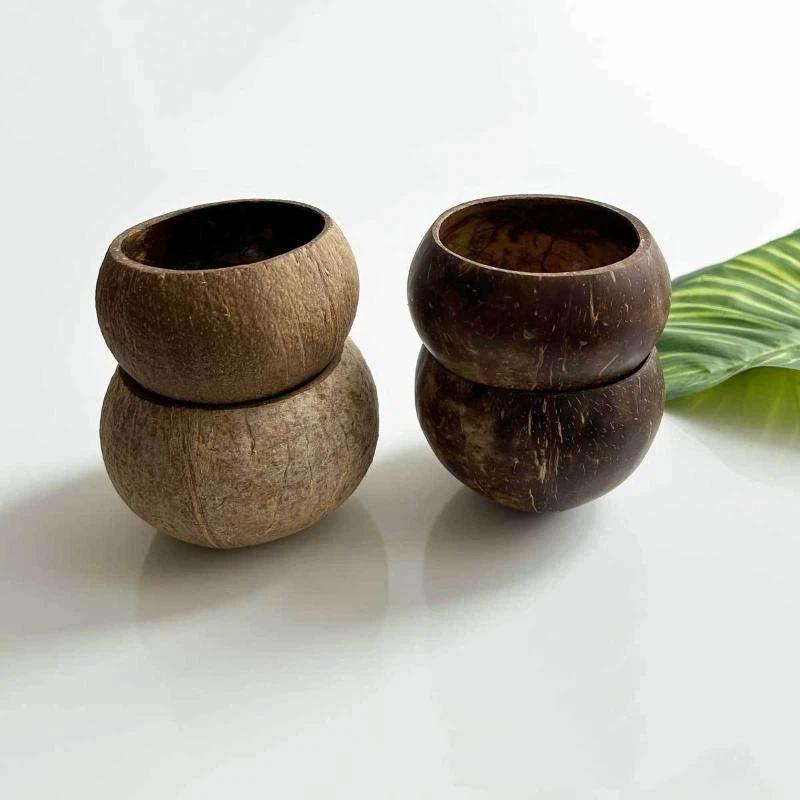 Ev El Sanatları Doğal Hindista - Candle Making Homewood incelemesi ve fiyatı