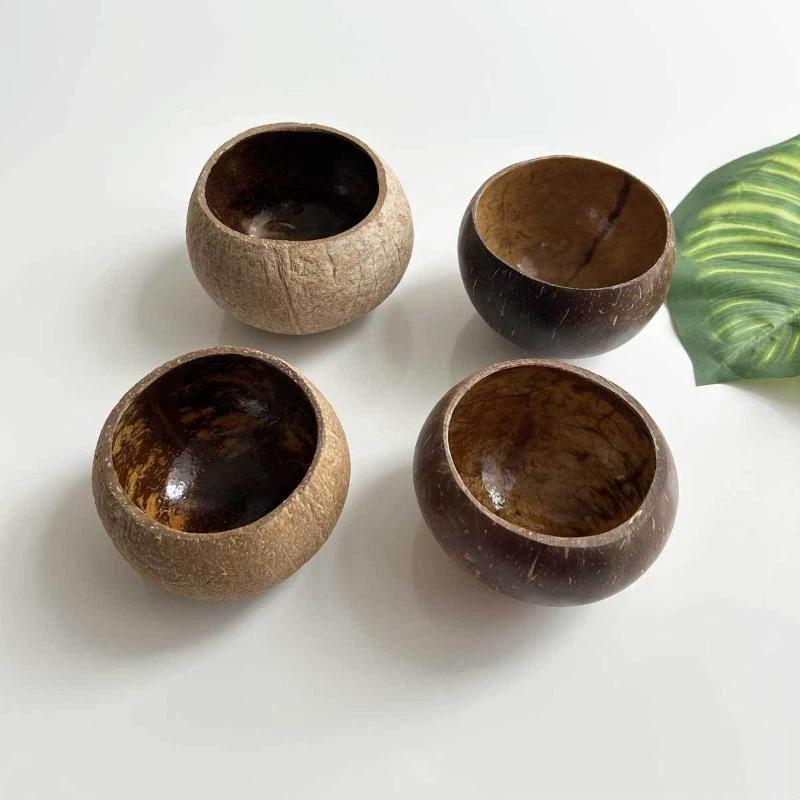 Ev El Sanatları Doğal Hindista - Candle Making Homewood incelemesi ve fiyatı