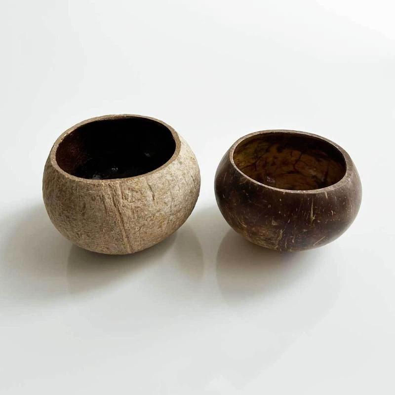 Ev El Sanatları Doğal Hindista - Candle Making Homewood incelemesi ve fiyatı