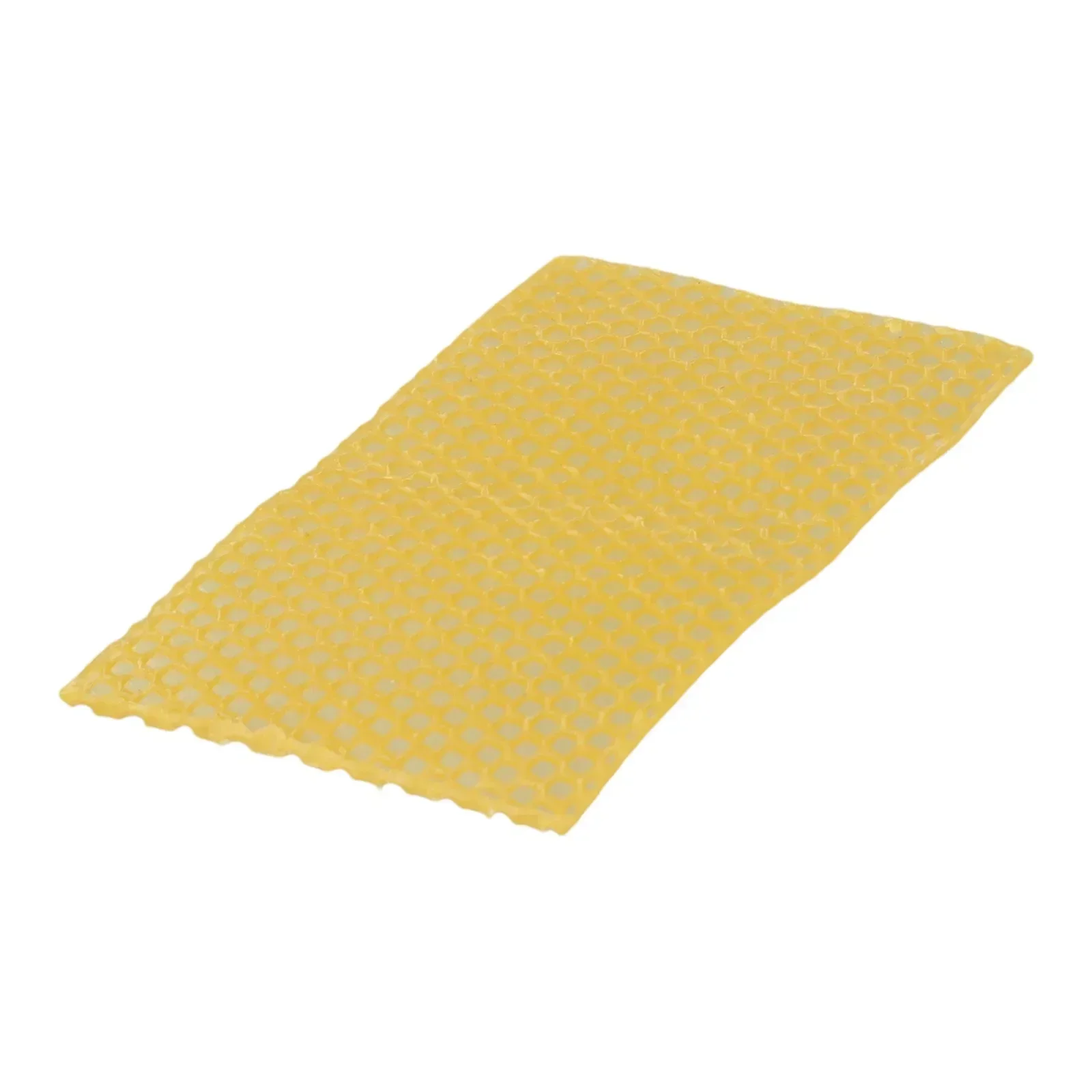 Arı Kovanı Malzemeleri Arı Kov - Candle Making Kit Beeswax incelemesi ve fiyatı