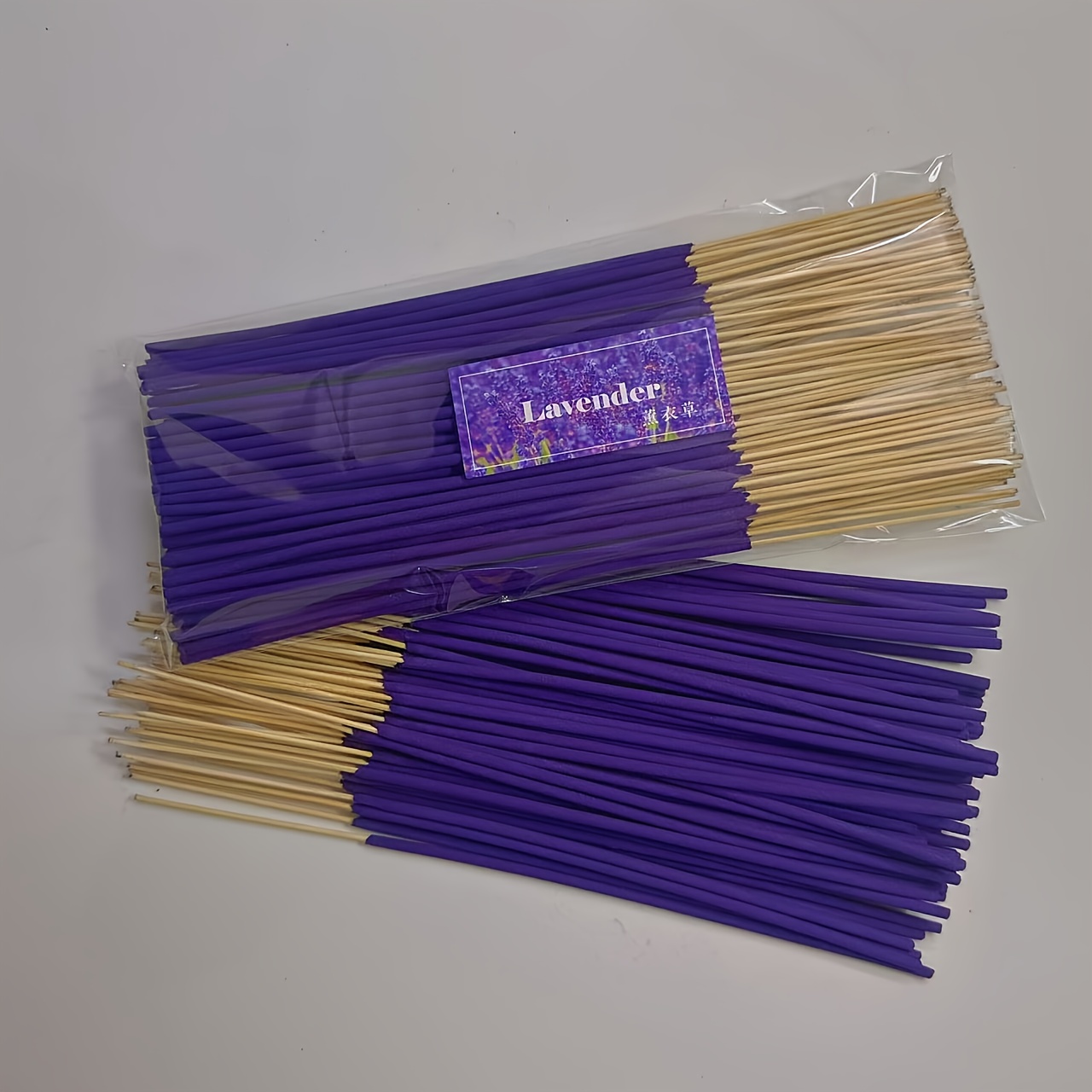 Lavanta Kokulu - 14/35/90/167/ - Uv Inhibitor Candle incelemesi ve fiyatı