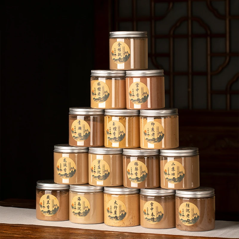 120g Doğal Saf Odun Tozu Ateşe - Candle Making Homewood incelemesi ve fiyatı