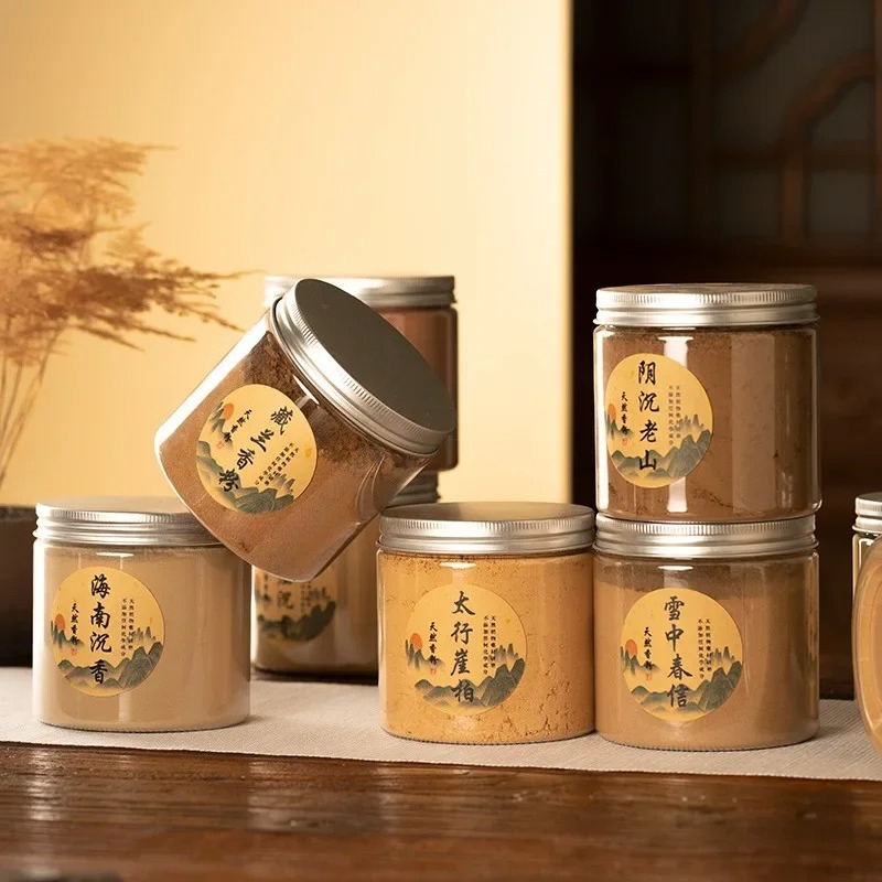 120g Doğal Saf Odun Tozu Ateşe - Candle Making Homewood incelemesi ve fiyatı