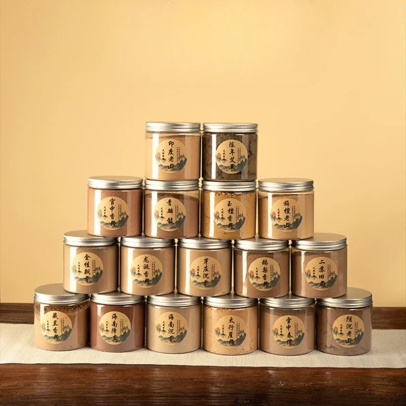 120g Doğal Saf Odun Tozu Ateşe - Candle Making Homewood incelemesi ve fiyatı