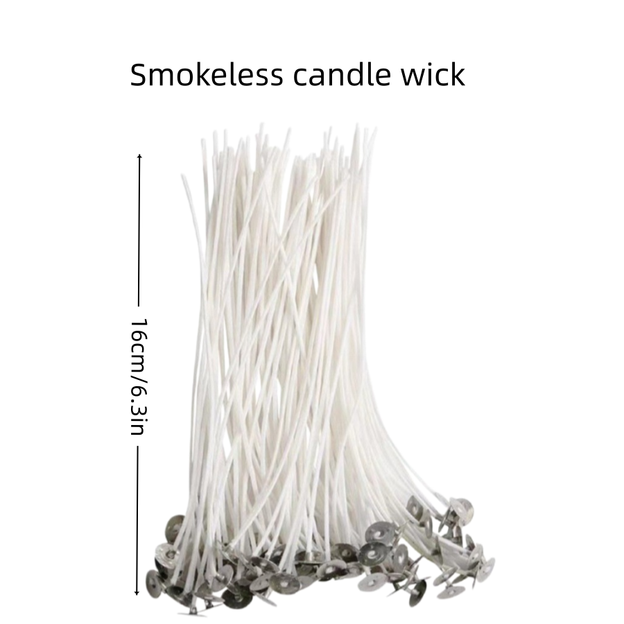 1 takım 4in1 Aromaterapi Mum Y - Candle Making Kits incelemesi ve fiyatı