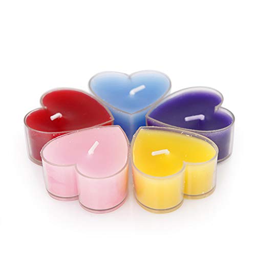 2.6/6cm 8-25 adet mum fitiller - Cotton Wick Pre Tabbed incelemesi ve fiyatı