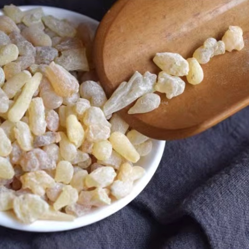 Doğal Saf Somali Buhur Ev Tüts - Candle Making Homewood incelemesi ve fiyatı