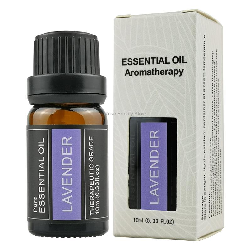 10Ml aromaterapi mum uçucu yağ - Candle Making Business incelemesi ve fiyatı