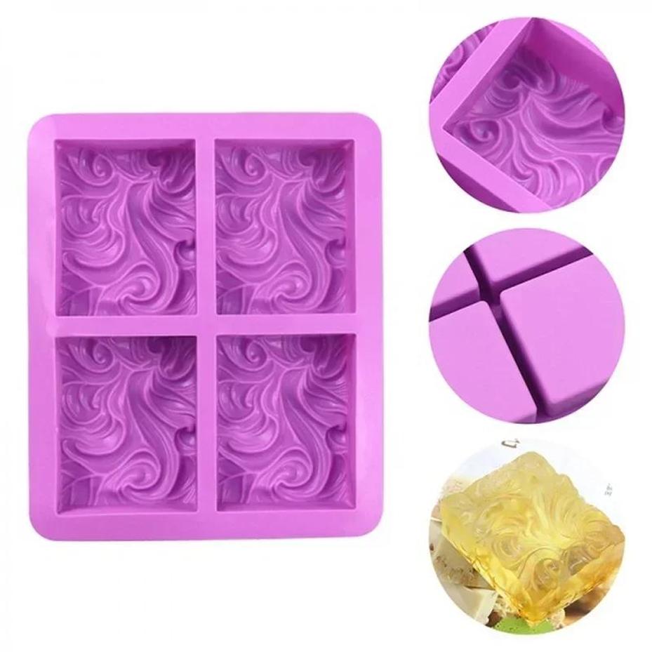 Yaratıcı 1 Adet Kek Dekorasyon - Candle Making Business incelemesi ve fiyatı