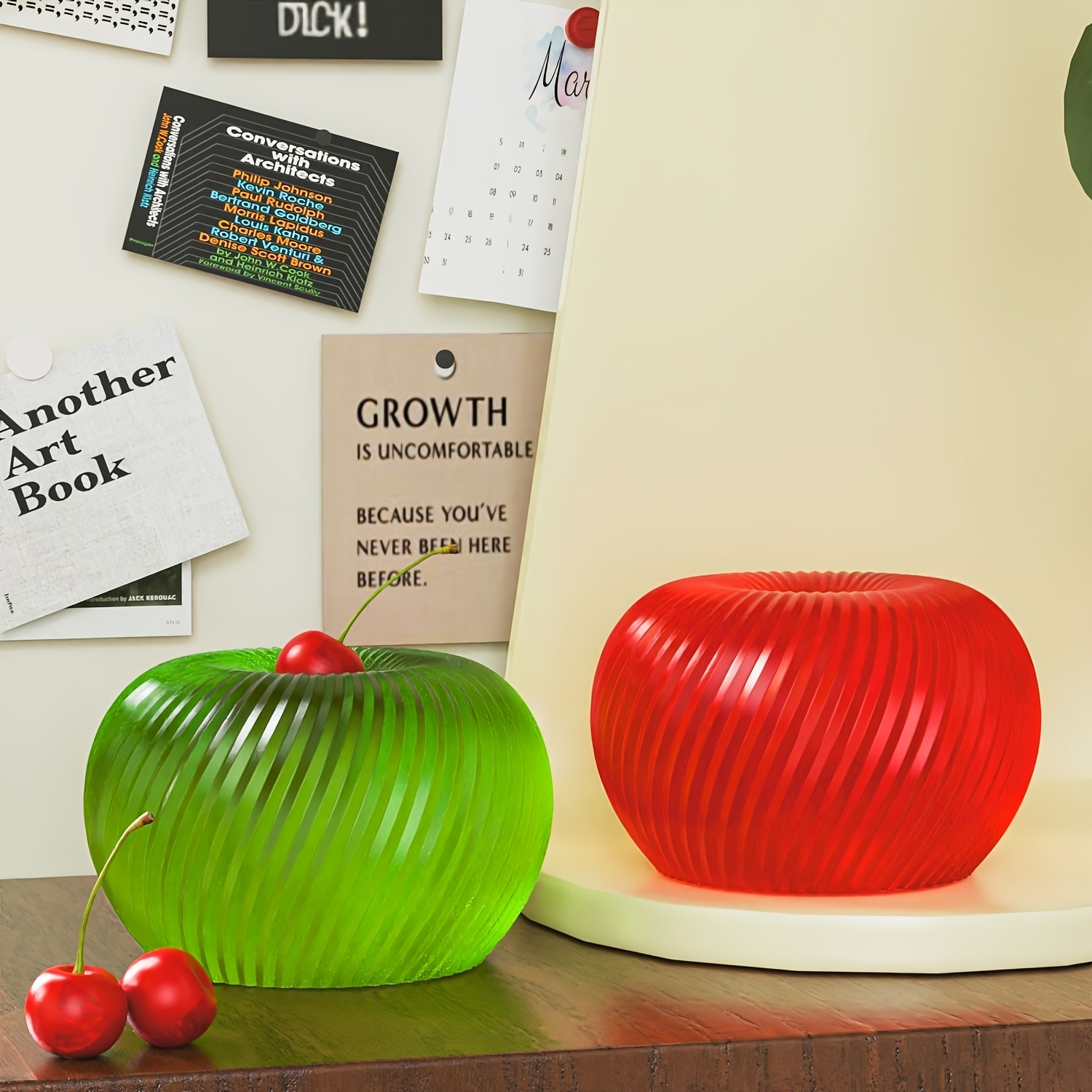 Sabun, mum ve alçı el işleri y - Candle Mold Silicone incelemesi ve fiyatı