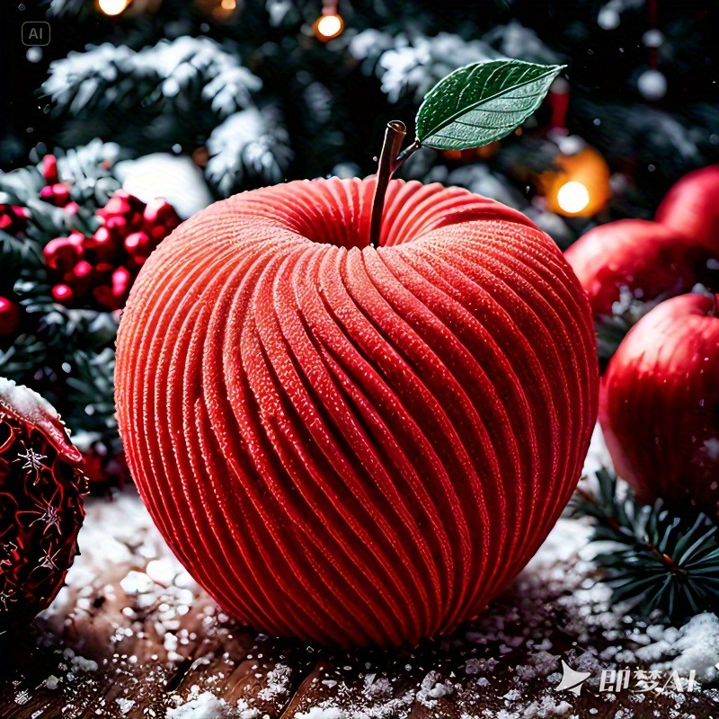 Sabun, mum ve alçı el işleri y - Candle Mold Silicone incelemesi ve fiyatı