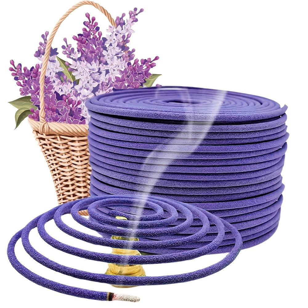 Bougainvillea Aromaterapi Tüts - Uv Inhibitor Candle incelemesi ve fiyatı