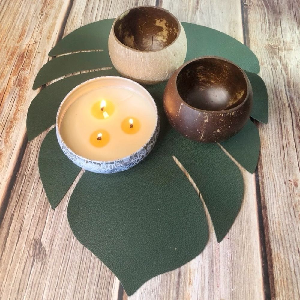 Ev Yapımı El Sanatları Doğal H - Candle Making Homewood incelemesi ve fiyatı