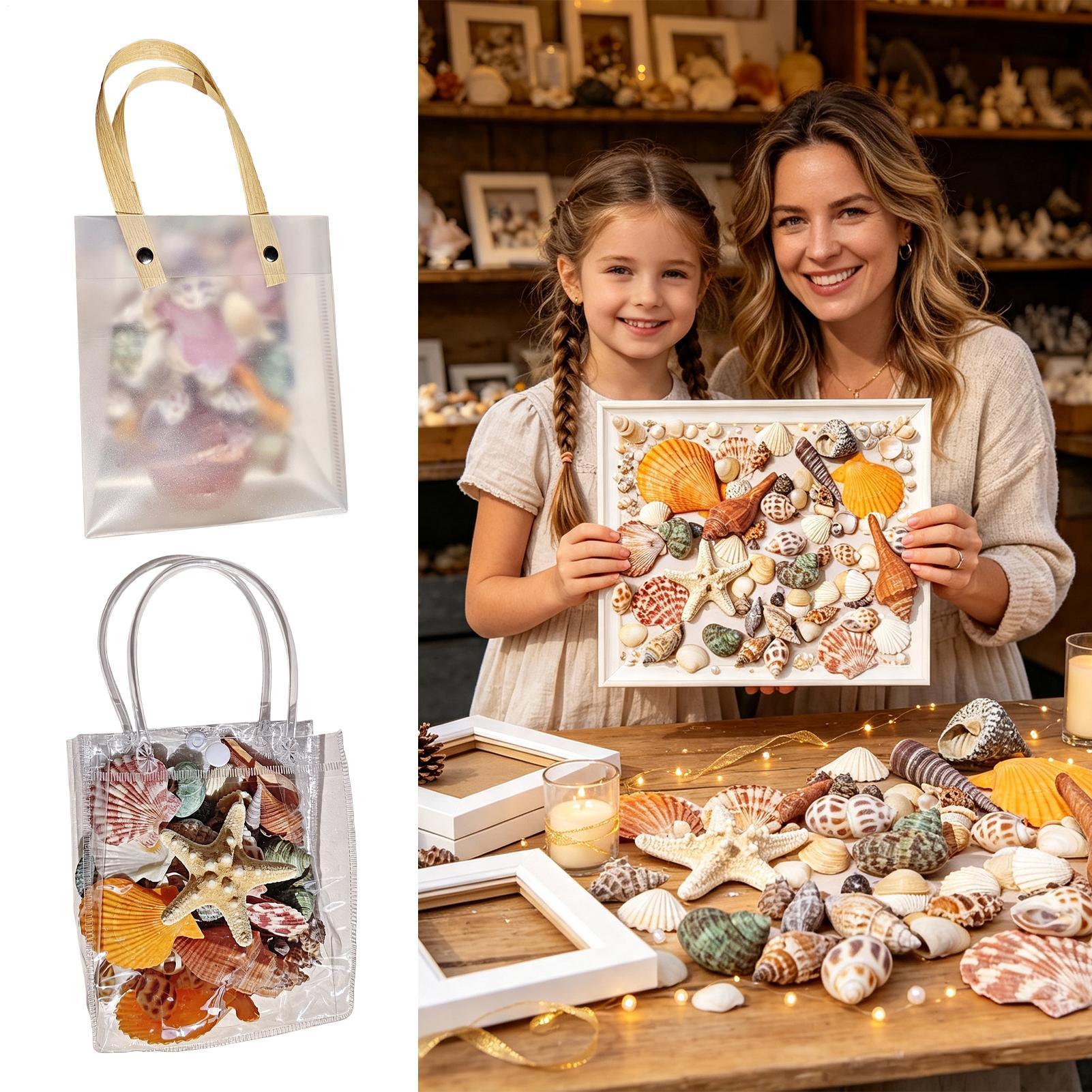 El İşi İçin Minik Deniz Kabukl - Candle Making For Kids incelemesi ve fiyatı